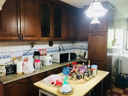 Blk 654 Jalan Tenaga (Bedok), HDB 4 Rooms #179621142